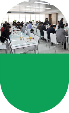 長安蔬菜批發價格波動下餐飲企業的成本管理策略